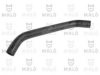 MALò 23354A Radiator Hose